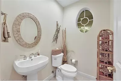 20060 Eagle Glen Way, Estero, FL 33928 - Photo 19