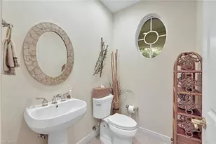 20060 Eagle Glen Way, Estero, FL 33928 - Photo 19