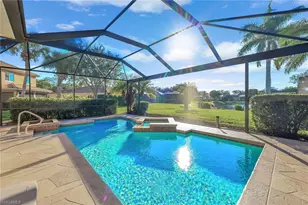 20060 Eagle Glen Way, Estero, FL 33928 - Photo 27