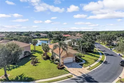 20060 Eagle Glen Way, Estero, FL 33928 - Photo 33