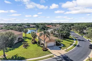 20060 Eagle Glen Way, Estero, FL 33928 - Photo 33