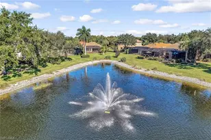 20060 Eagle Glen Way, Estero, FL 33928 - Photo 31