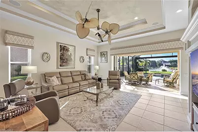 20060 Eagle Glen Way, Estero, FL 33928 - Photo 5