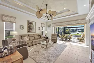 20060 Eagle Glen Way, Estero, FL 33928 - Photo 5