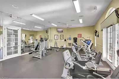 20060 Eagle Glen Way, Estero, FL 33928 - Photo 35