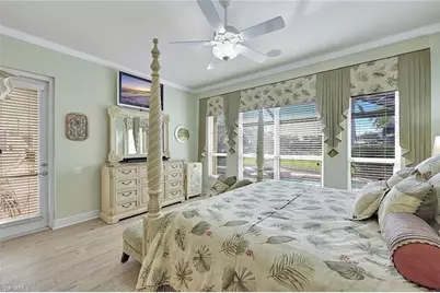20060 Eagle Glen Way, Estero, FL 33928 - Photo 15