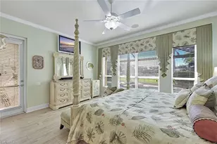 20060 Eagle Glen Way, Estero, FL 33928 - Photo 15