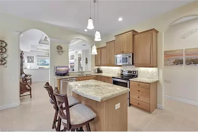 20060 Eagle Glen Way, Estero, FL 33928 - Photo 9