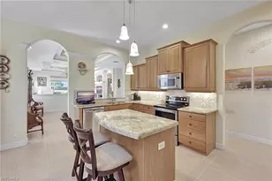 20060 Eagle Glen Way, Estero, FL 33928 - Photo 9