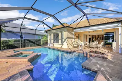 20060 Eagle Glen Way, Estero, FL 33928 - Photo 29