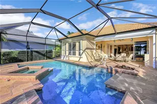 20060 Eagle Glen Way, Estero, FL 33928 - Photo 29