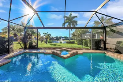20060 Eagle Glen Way, Estero, FL 33928 - Photo 1