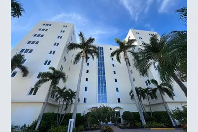 2885 Gulf Shore Blvd N #304, Naples, FL 34103 - Photo 7