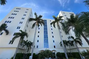 2885 Gulf Shore Blvd N, Naples, FL 34103 - Photo 7