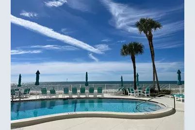 2885 Gulf Shore Blvd N #304, Naples, FL 34103 - Photo 3