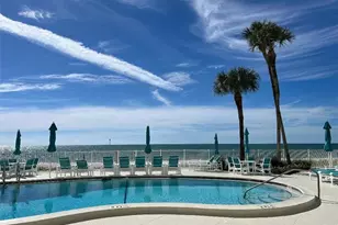 2885 Gulf Shore Blvd N, Naples, FL 34103 - Photo 3