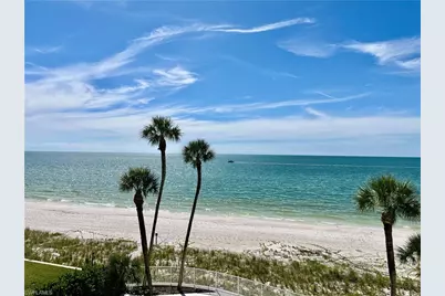 2885 Gulf Shore Blvd N #304, Naples, FL 34103 - Photo 1