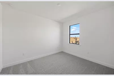 3991 Sweet Alyssum Ter, Alva, FL 33920 - Photo 5