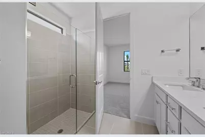 3991 Sweet Alyssum Ter, Alva, FL 33920 - Photo 11