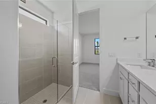 3991 Sweet Alyssum Ter, Alva, FL 33920 - Photo 11