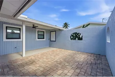 435 Donora Blvd, Fort Myers Beach, FL 33931 - Photo 13