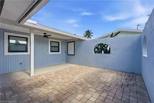 435 Donora Blvd, Fort Myers Beach, FL 33931 - Photo 13