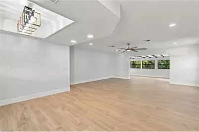 435 Donora Blvd, Fort Myers Beach, FL 33931 - Photo 17