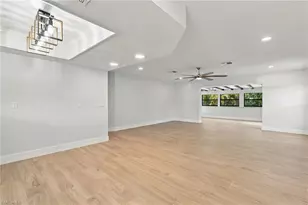 435 Donora Blvd, Fort Myers Beach, FL 33931 - Photo 17