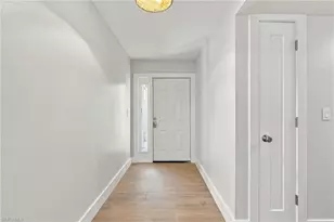 435 Donora Blvd, Fort Myers Beach, FL 33931 - Photo 15