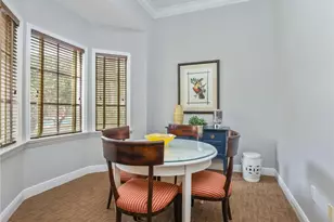 8870 Colonnades Ct W, Bonita Springs, FL 34135 - Photo 41