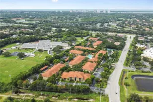8870 Colonnades Ct W, Bonita Springs, FL 34135 - Photo 49
