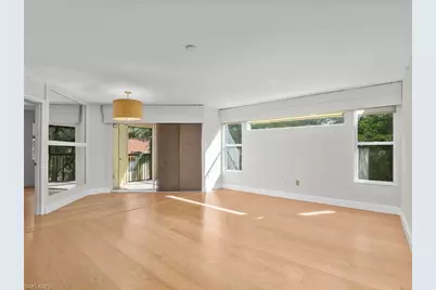 8870 Colonnades Ct W #332, Bonita Springs, FL 34135 - Photo 13