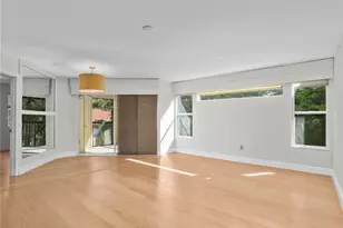 8870 Colonnades Ct W, Bonita Springs, FL 34135 - Photo 13