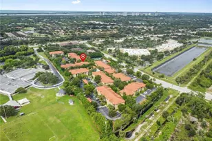 8870 Colonnades Ct W, Bonita Springs, FL 34135 - Photo 45