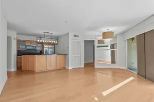 8870 Colonnades Ct W, Bonita Springs, FL 34135 - Photo 11