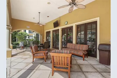 8870 Colonnades Ct W #332, Bonita Springs, FL 34135 - Photo 39