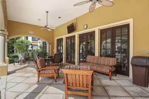 8870 Colonnades Ct W, Bonita Springs, FL 34135 - Photo 39