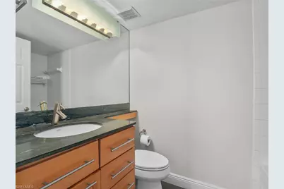 8870 Colonnades Ct W #332, Bonita Springs, FL 34135 - Photo 21