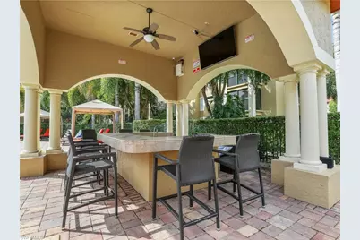 8870 Colonnades Ct W #332, Bonita Springs, FL 34135 - Photo 43