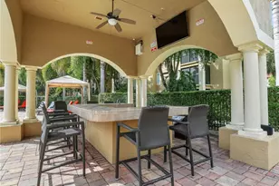 8870 Colonnades Ct W, Bonita Springs, FL 34135 - Photo 43