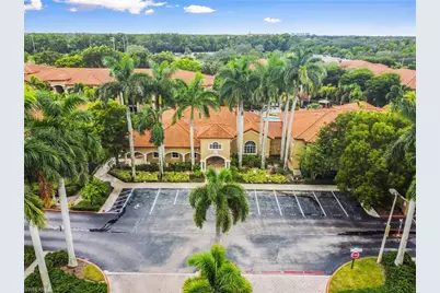 8870 Colonnades Ct W #332, Bonita Springs, FL 34135 - Photo 31