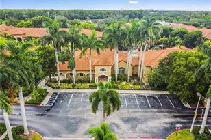 8870 Colonnades Ct W, Bonita Springs, FL 34135 - Photo 31