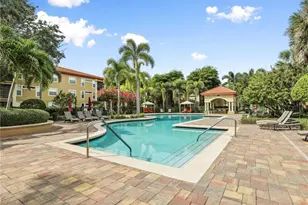 8870 Colonnades Ct W, Bonita Springs, FL 34135 - Photo 37