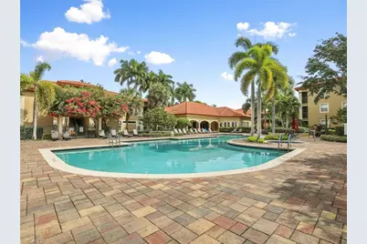 8870 Colonnades Ct W #332, Bonita Springs, FL 34135 - Photo 35