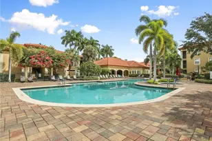 8870 Colonnades Ct W, Bonita Springs, FL 34135 - Photo 35