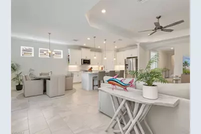 28191 Captiva Shell Loop, Bonita Springs, FL 34135 - Photo 11