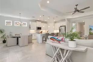 28191 Captiva Shell Loop, Bonita Springs, FL 34135 - Photo 11