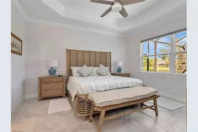 28191 Captiva Shell Loop, Bonita Springs, FL 34135 - Photo 17