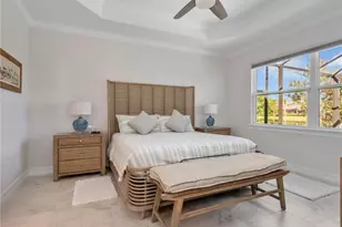 28191 Captiva Shell Loop, Bonita Springs, FL 34135 - Photo 17