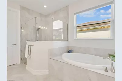 28191 Captiva Shell Loop, Bonita Springs, FL 34135 - Photo 21